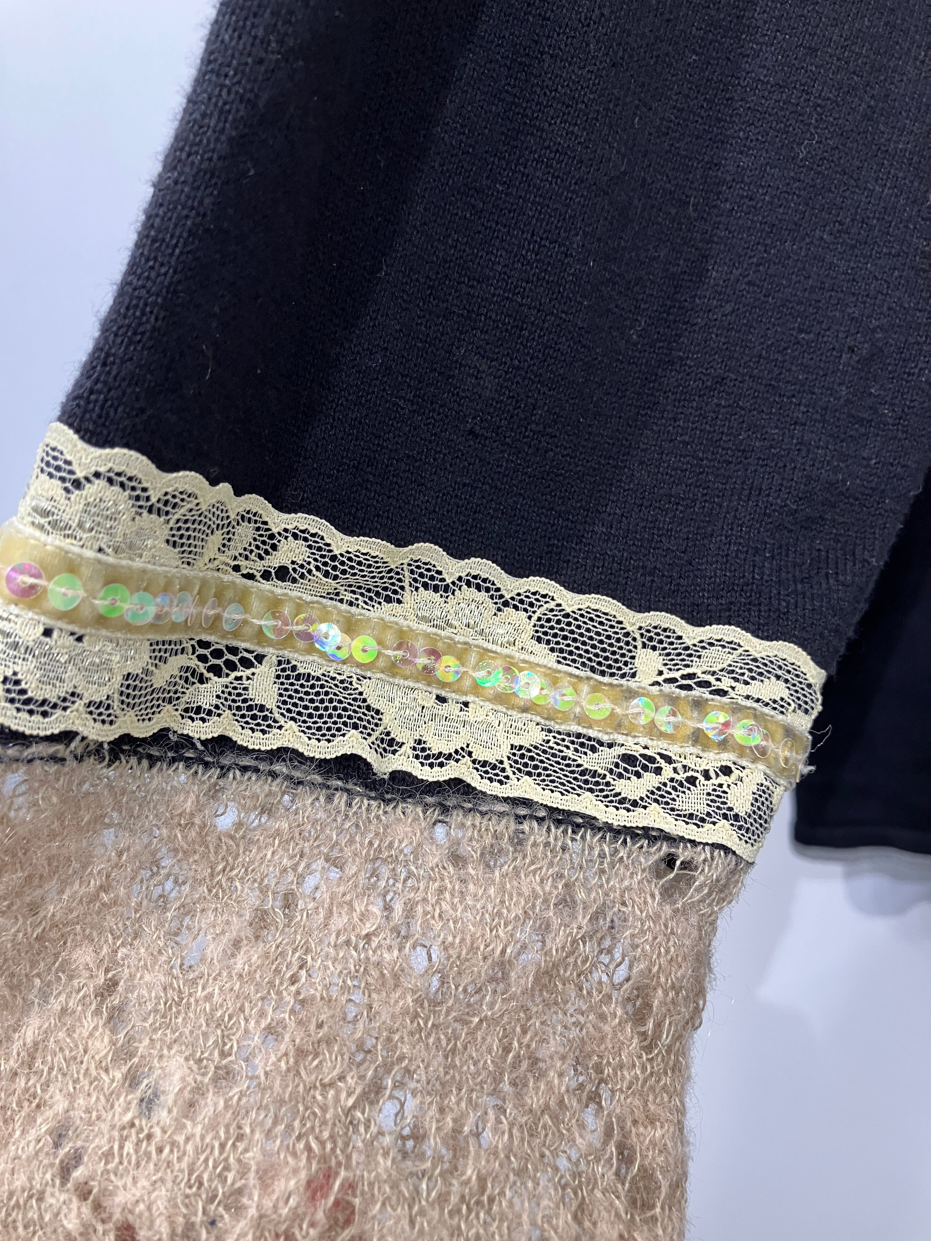 Zizzi Cardigan
